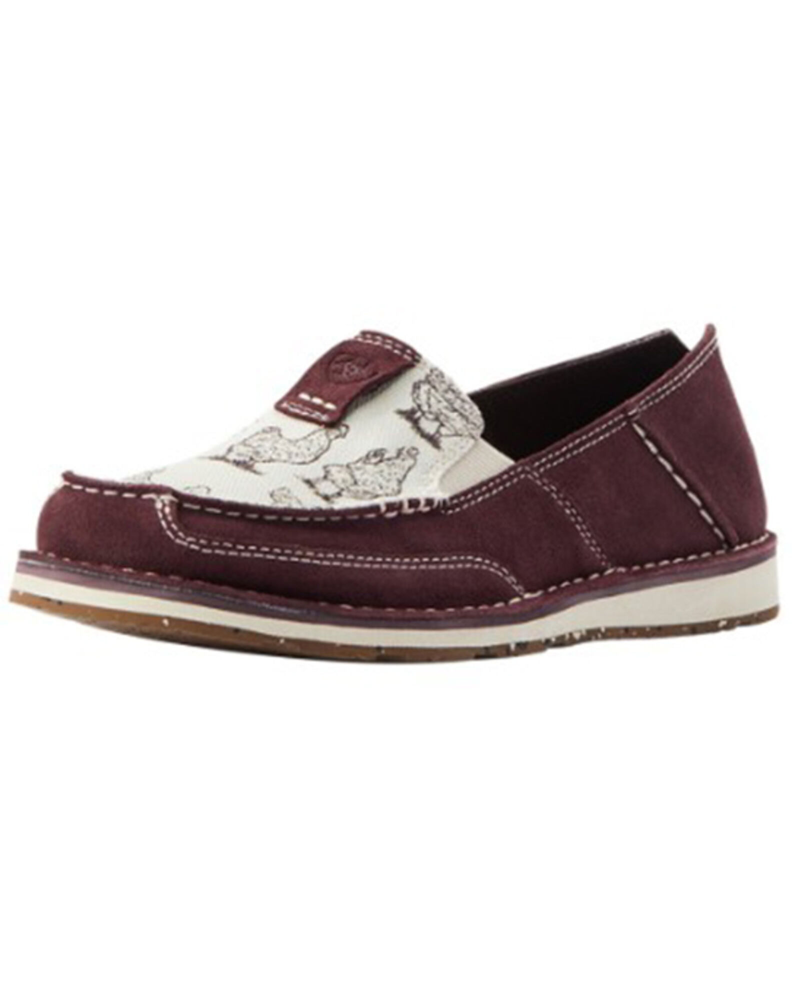 Boot barn ariat cruisers new arrivals