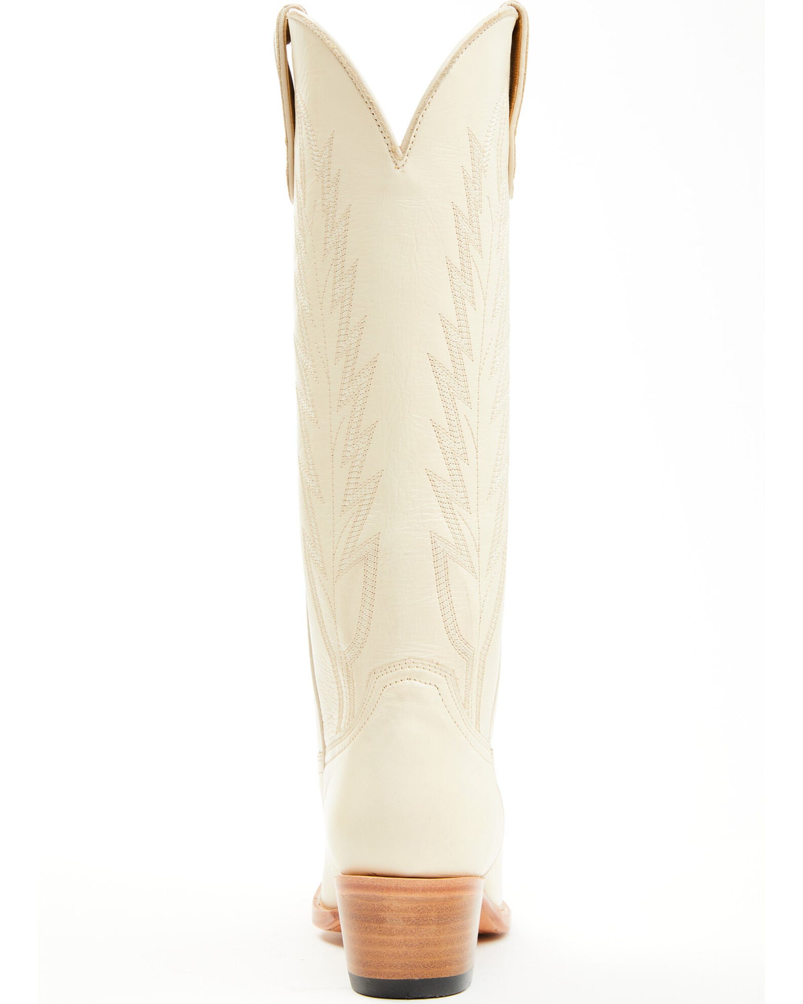 Macie Bean | Elle on Wheels Ladies Boot