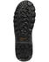 Danner Men's Element Work Boots - Soft Toe, Brown, hi-res