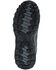 Northside Men's Gresham Waterproof Hiking Boots - Soft Toe, Charcoal, hi-res