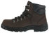 Iron Age Waterproof Hiking Work Boots - Composite Toe, Brown, hi-res