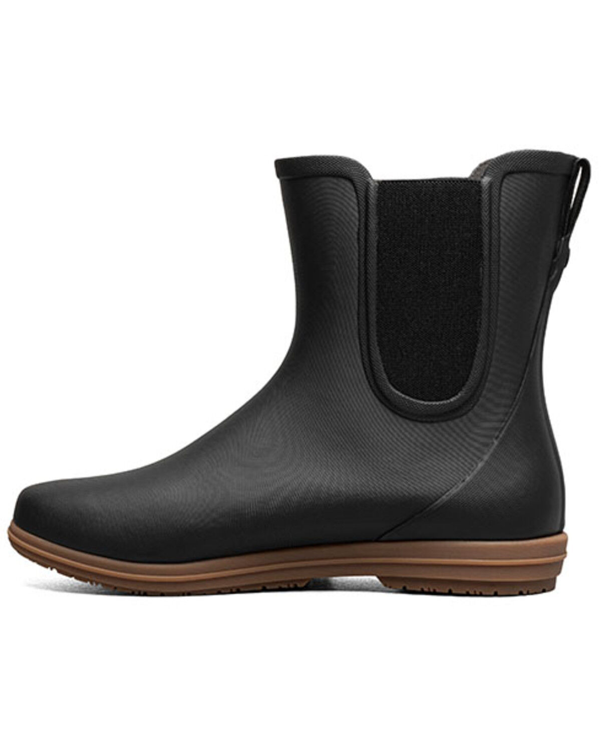 Image #3 - Bogs Women's Sweetpea II Mid Rain Boots - Round Toe, , hi-res