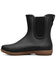 Image #3 - Bogs Women's Sweetpea II Mid Rain Boots - Round Toe, , hi-res