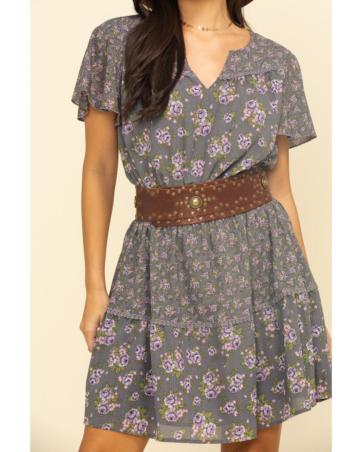 ariat women's dresses