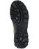Northside Men's Crossite Waterproof Outdoor Boots - Soft Toe, Camouflage, hi-res