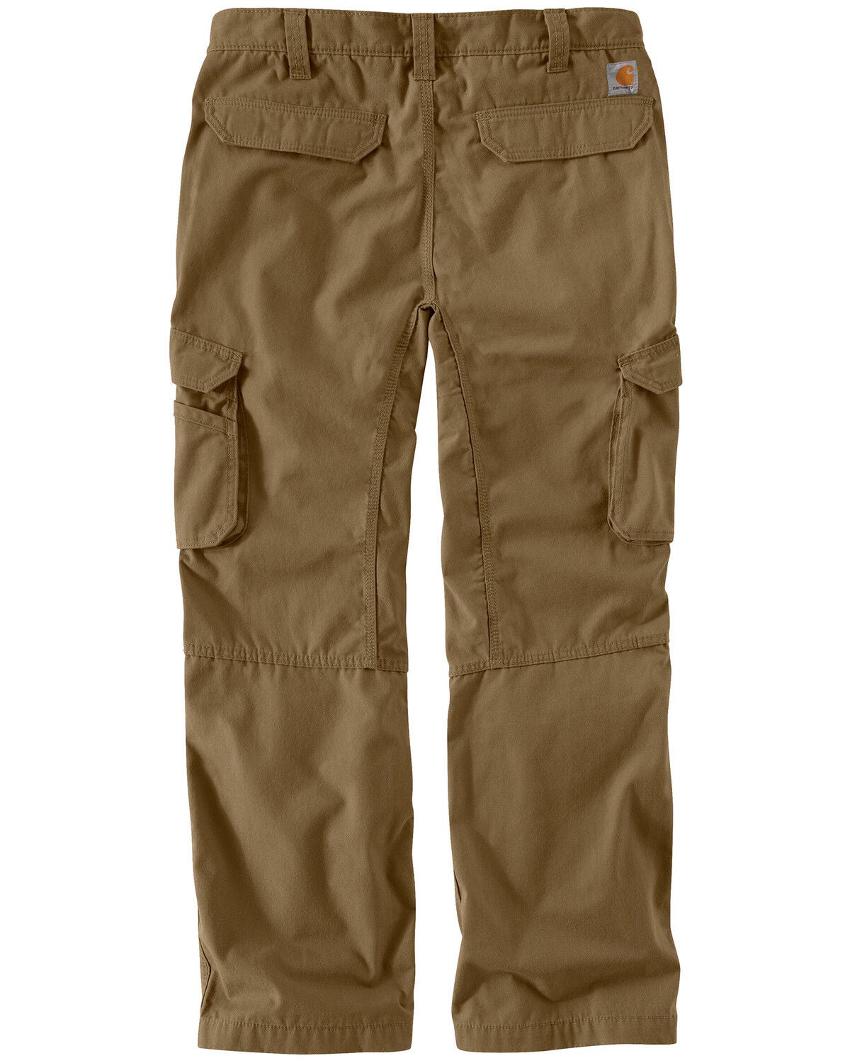 carhartt force pants
