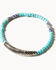 Image #3 - Shyanne Women's Multi Bead & Chain Bracelet Set - 4-piece , Multi, hi-res