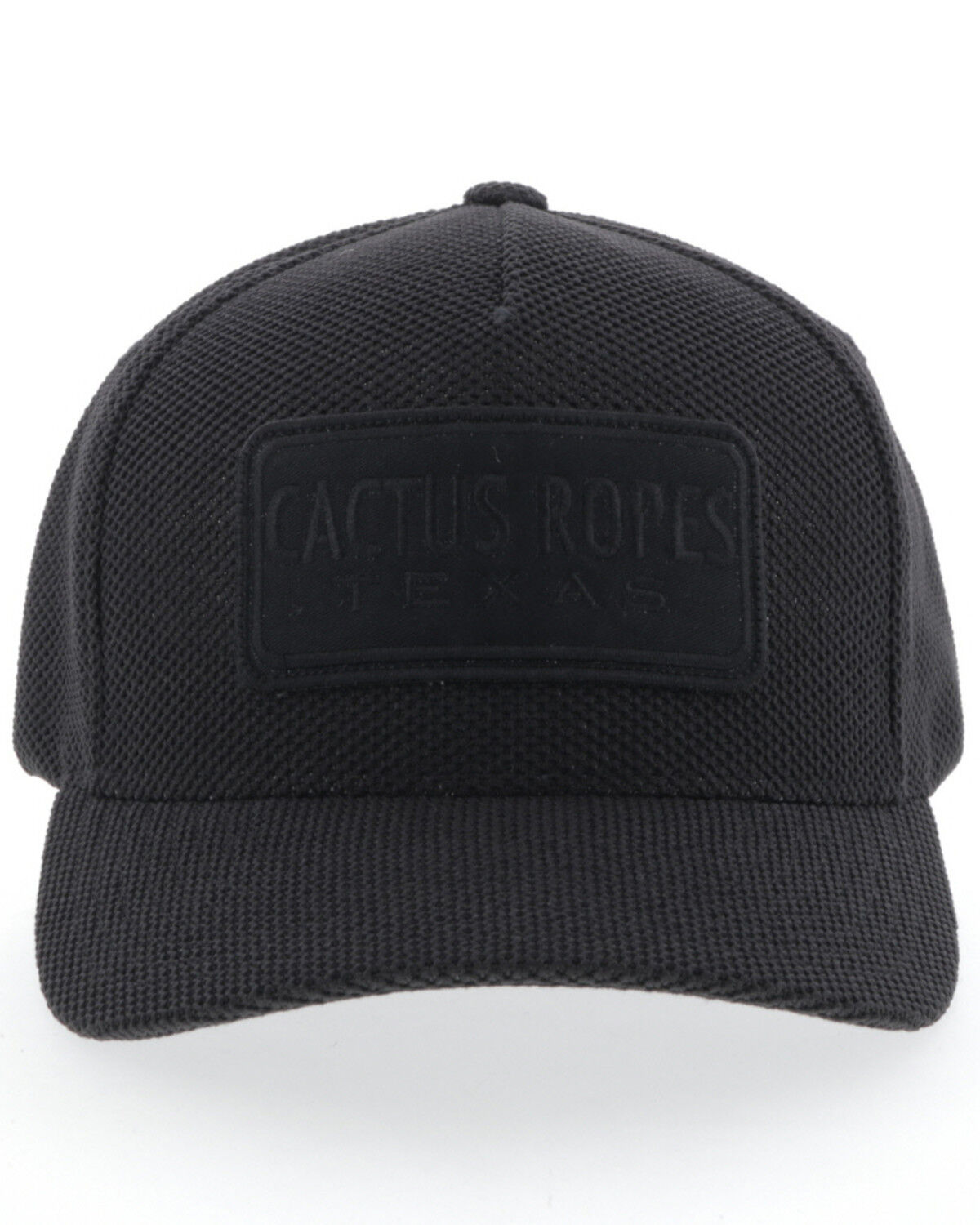cactus ropes flexfit hats