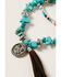 Idyllwind Women's Color Crush Bracelet Set, Silver, hi-res