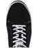 Image #5 - Timberland PRO Men's Greenstride Oxford Work Shoes - Composite Toe, Black/white, hi-res