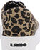 Lamo Women's Amelie Shoe, Cheetah, hi-res