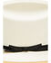 Image #3 - Stetson Men's Open Road 6X Straw Western Fashion Hat, Natural, hi-res