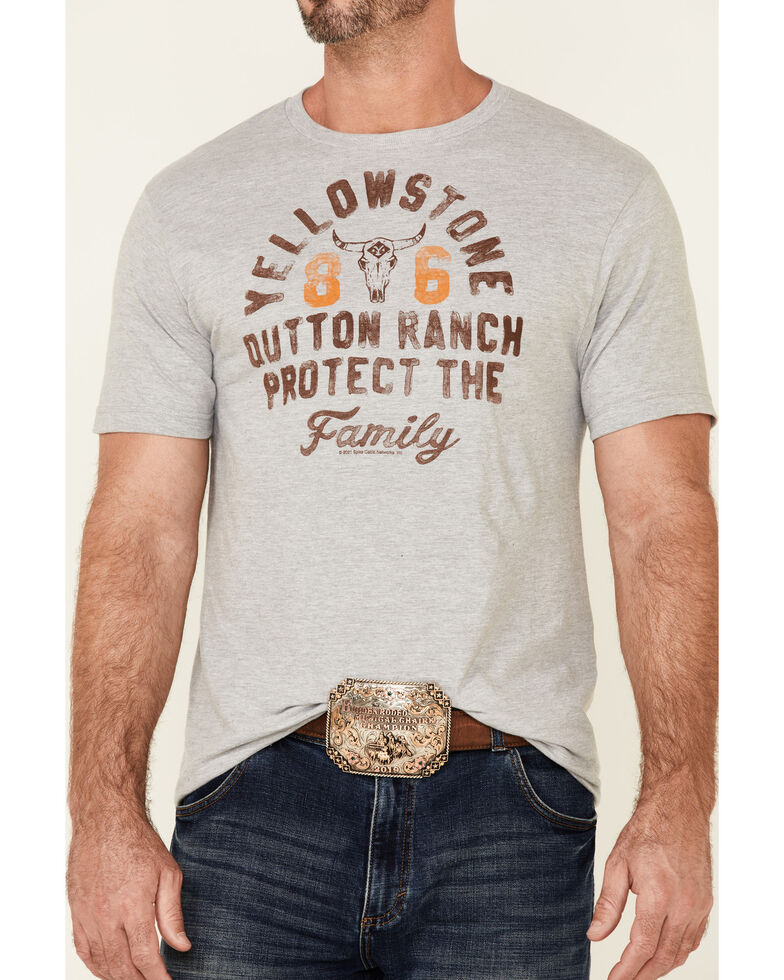 college drinking shirts