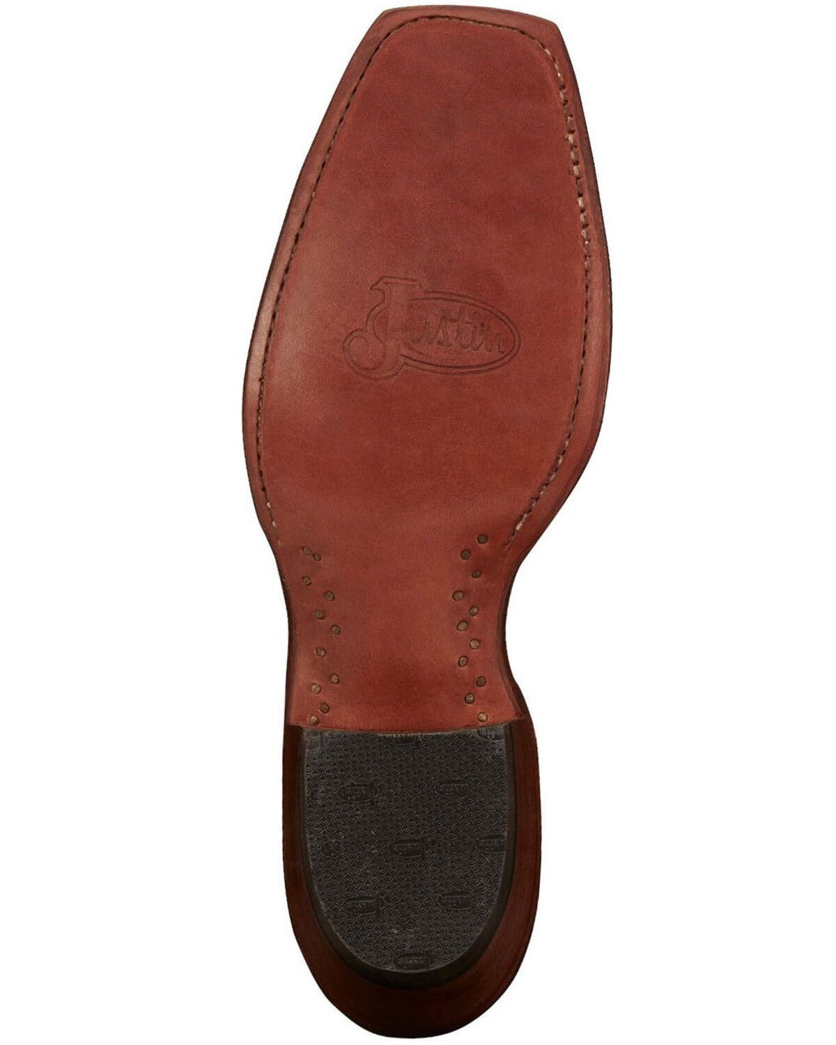 womens dark brown dress boots