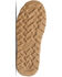Image #7 - Bearpaw Women's Shorty Crochet Casual Boots, , hi-res