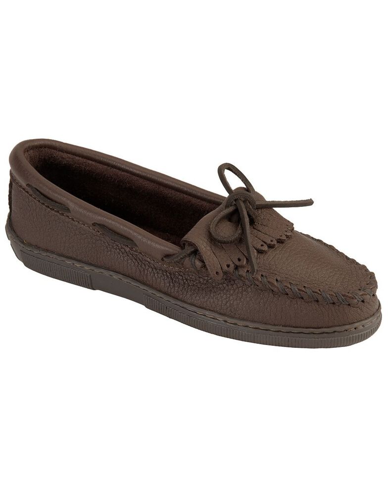valentino one stud micro