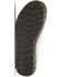 Image #6 - Bearpaw Women's Desdemona 10" Waterproof Lace-Up Boots - Round Toe, Beige, hi-res