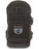Image #5 - Bearpaw Women's Petite Causal Boots, Black, hi-res