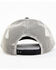 Image #3 - Moonshine Spirit Men's Logo Patch Mesh-Back Ball Cap, Black, hi-res