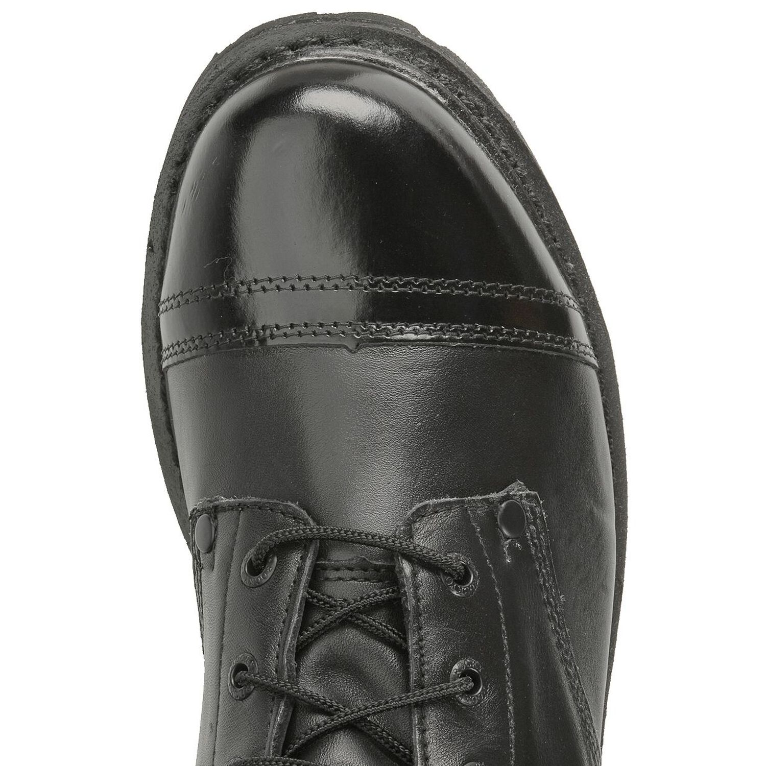 Rocky Men's 10