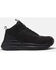 Image #2 - Timberland PRO Men's Setra Work Shoes - Composite Toe, Black, hi-res