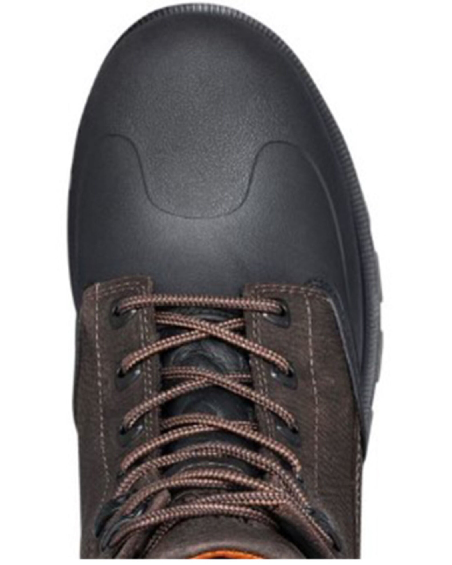 Timberland pro rigmaster xt 6 on sale