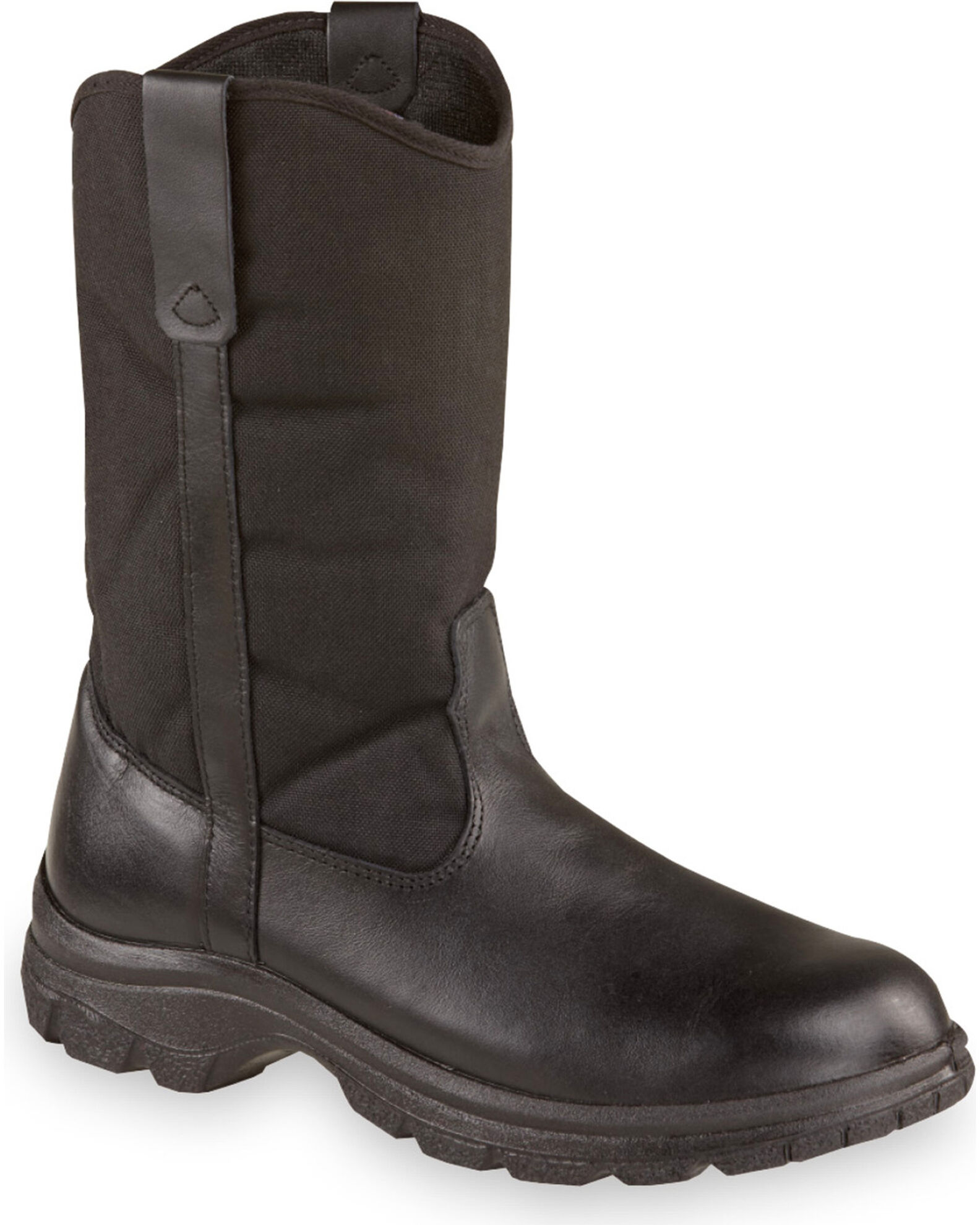 Usa made wellington boots clearance