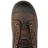 Image #6 - Timberland PRO Men's Briar 6" Endurance Boots - Steel Toe, Briar, hi-res