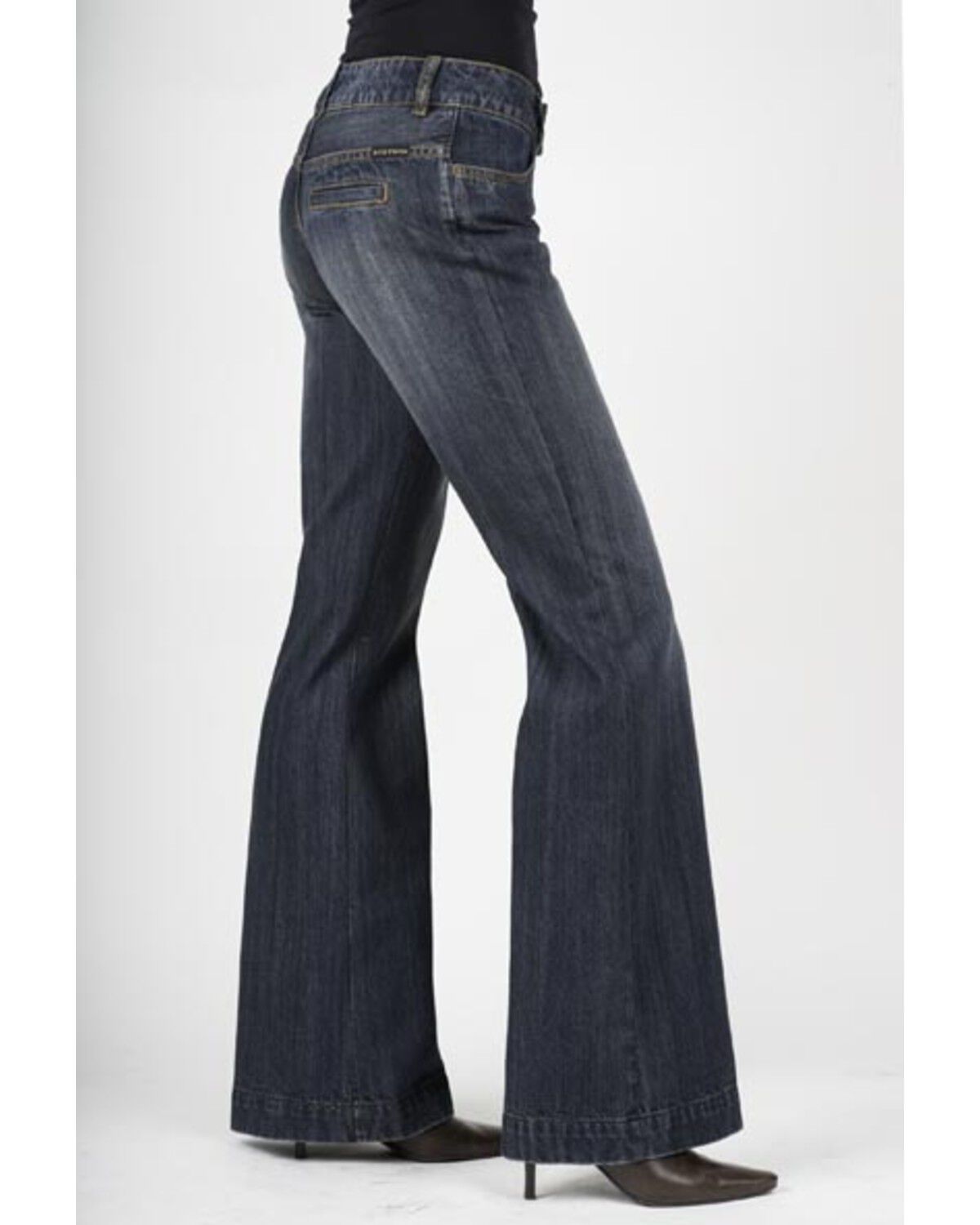 cheap trouser jeans