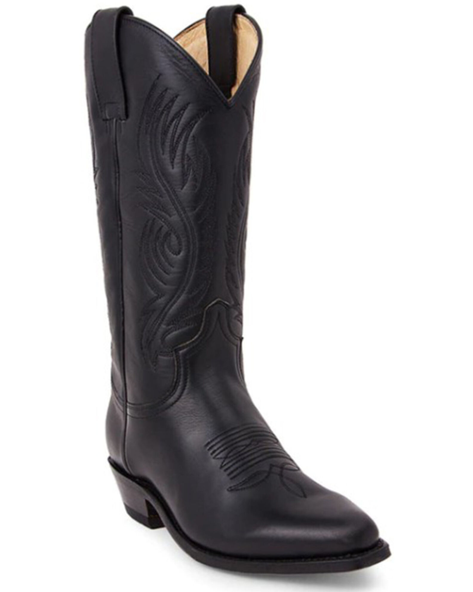 Sendra engineer boots cheap