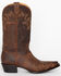 Image #6 - Shyanne Women's Studded Wing Tip Cowgirl Boots - Snip Toe, , hi-res