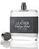 Image #2 - Tru Fragrances Men's No. 4 Leather Vintage Label Deep Leather Eau de Cologne, No Color, hi-res
