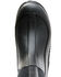 Image #6 - Muck Boots Women's Hale Rubber Boots - Round Toe, Black, hi-res