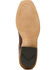 Image #5 - Ariat Men's Southland Western Boots - Square Toe, Brown, hi-res