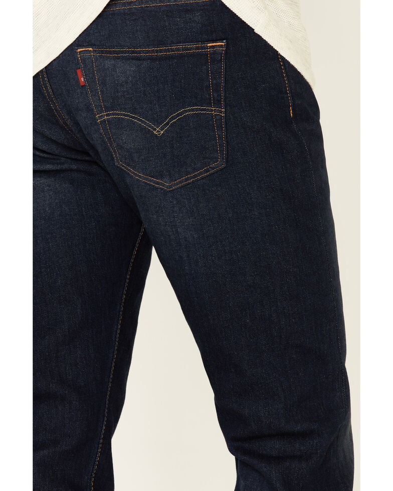 levi 501 stretch jeans uk