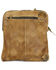 Image #3 - Bed Stu Women's Aiken Crossbody Bag, Tan, hi-res