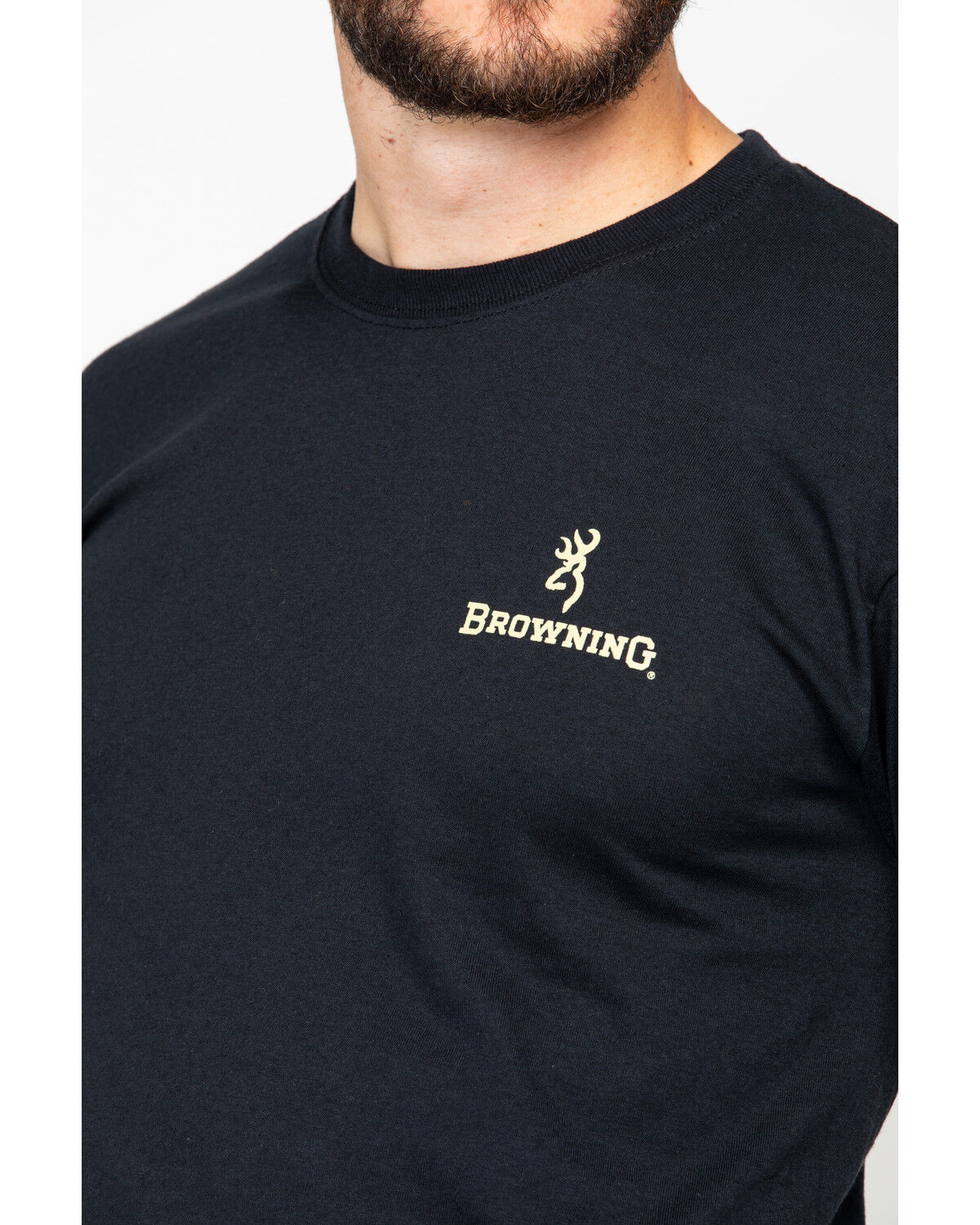 Browning shirts clearance