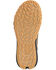 Northside Men's Benton Waterproof Hiking Shoes - Soft Toe, Brown, hi-res