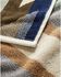 Image #6 - Pendleton Wyeth Trail Towel Set - 3 Piece, Multi, hi-res