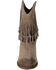 Image #4 - Diba True Women's True Sky Western Booties - Round Toe, Taupe, hi-res