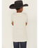 Image #4 - Cody James Boys' Stay Free Short Sleeve Graphic T-Shirt, Cream, hi-res