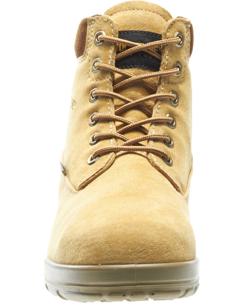 ugg marin