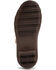 Image #7 - Western Chief Women's Sunflower Midwestern Mid Waterproof Boots, Brown, hi-res
