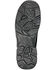 Image #7 - Moxie Traders Women's Angel Pull-On Slip Resistant Work Boots - Composite Toe, Black, hi-res