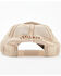 Image #3 - Idyllwind Women's Crazy Heifer Cow Print Baseball Cap, Brown, hi-res