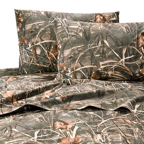 Camo Bedding Camouflage Bedroom Decor Sheplers