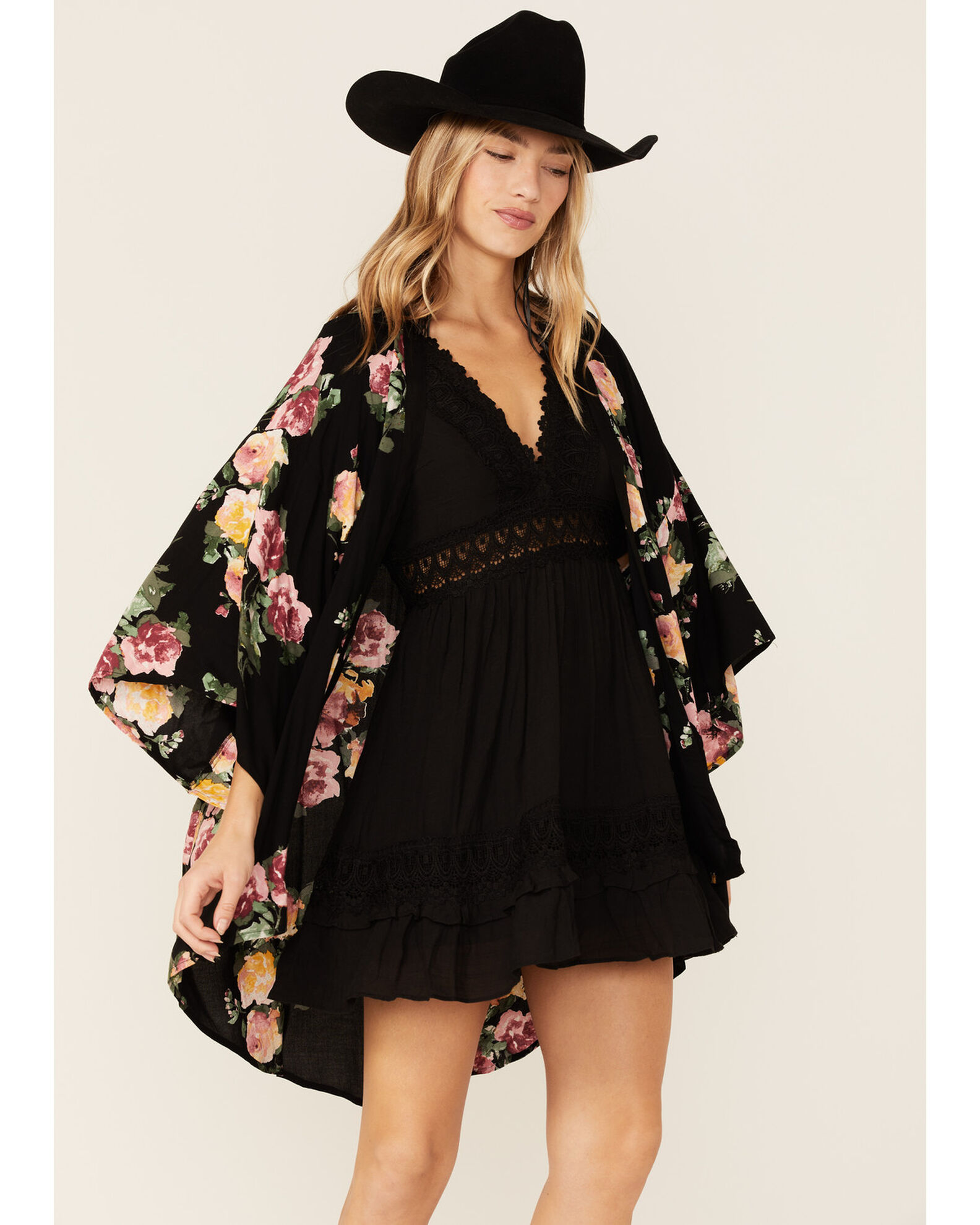 Band of gypsys clothes deals