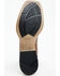 Image #7 - Ariat Men's Lasco Ultra Light Western Performance Boots - Broad Square Toe, Beige, hi-res
