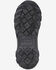 Image #3 - Dryshod Men's Evalusion Max Gusset Boots - Round Toe, Tan, hi-res