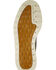 Image #6 - Carhartt Men's 6" Wedge Work Boots - Soft Toe, Grey, hi-res